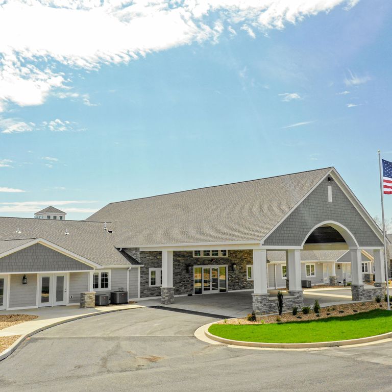 Pleasant Valley Manor Pricing, Photos and Floor Plans in West Plains